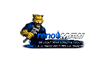 renoMAW